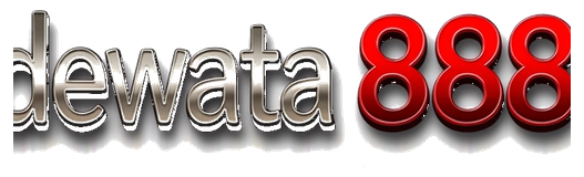 dewata888 logo