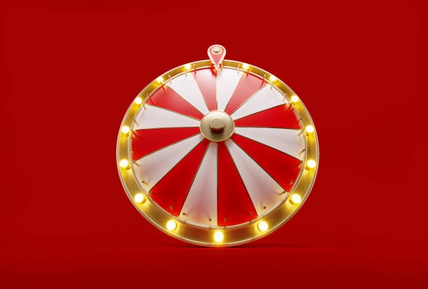 dewata888 Live Casino action made for Indonesia
