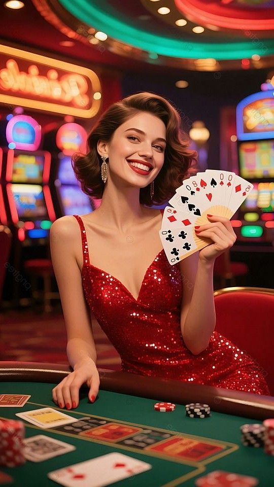 dewata888 What awaits you in our Live Casino