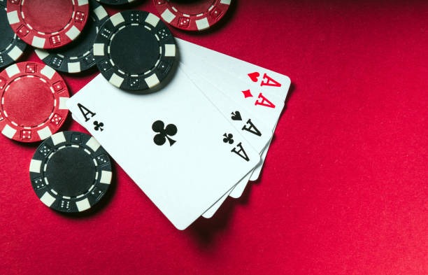 dewata888 Casino, Sportsbook, Slots